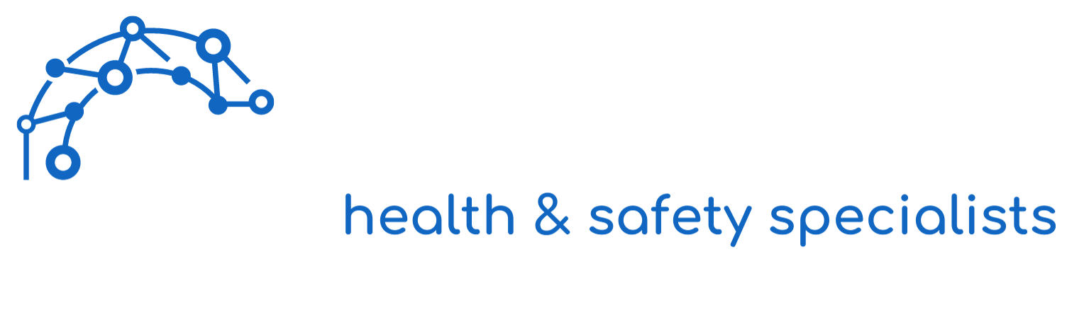 catalyst safety logo