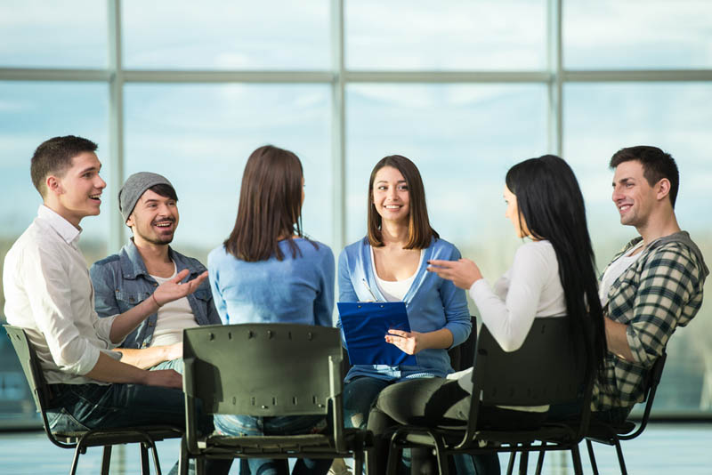 qualitative-study-focus-group-group-conversations